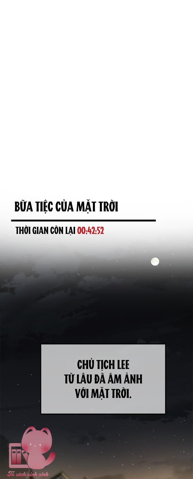 Xâm Nhập Trường Trung Học Tài Phiệt - Chap 93 - Trang 111