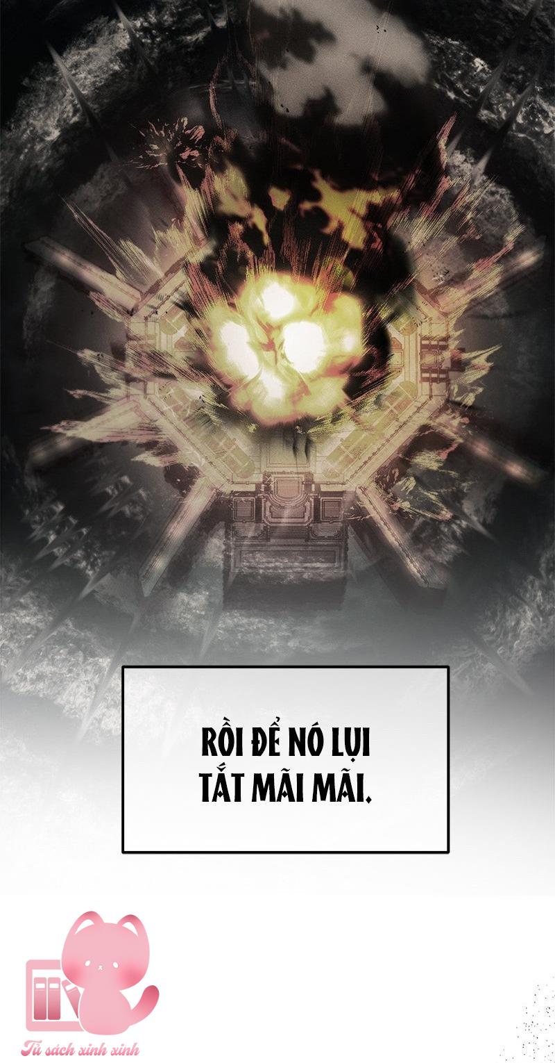 Xâm Nhập Trường Trung Học Tài Phiệt - Chap 93 - Trang 116