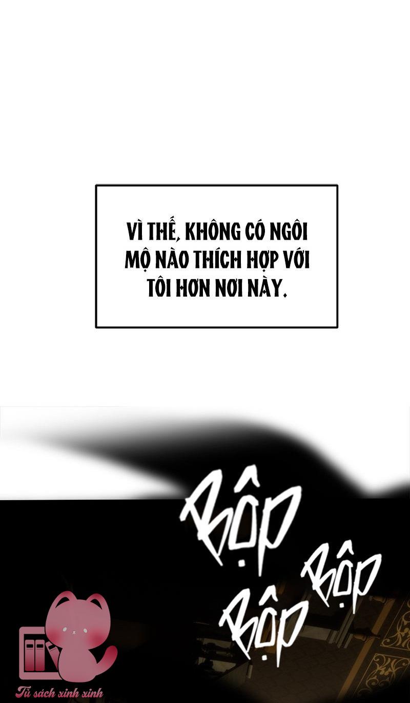 Xâm Nhập Trường Trung Học Tài Phiệt - Chap 93 - Trang 120