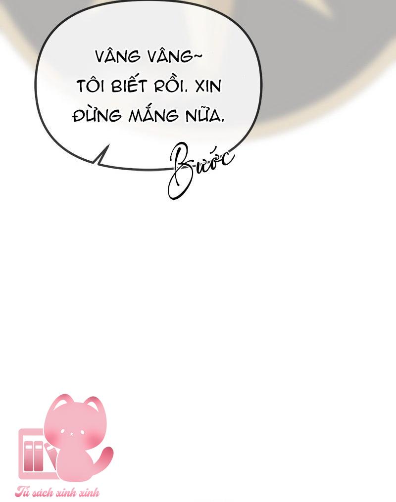 Xâm Nhập Trường Trung Học Tài Phiệt - Chap 93 - Trang 13