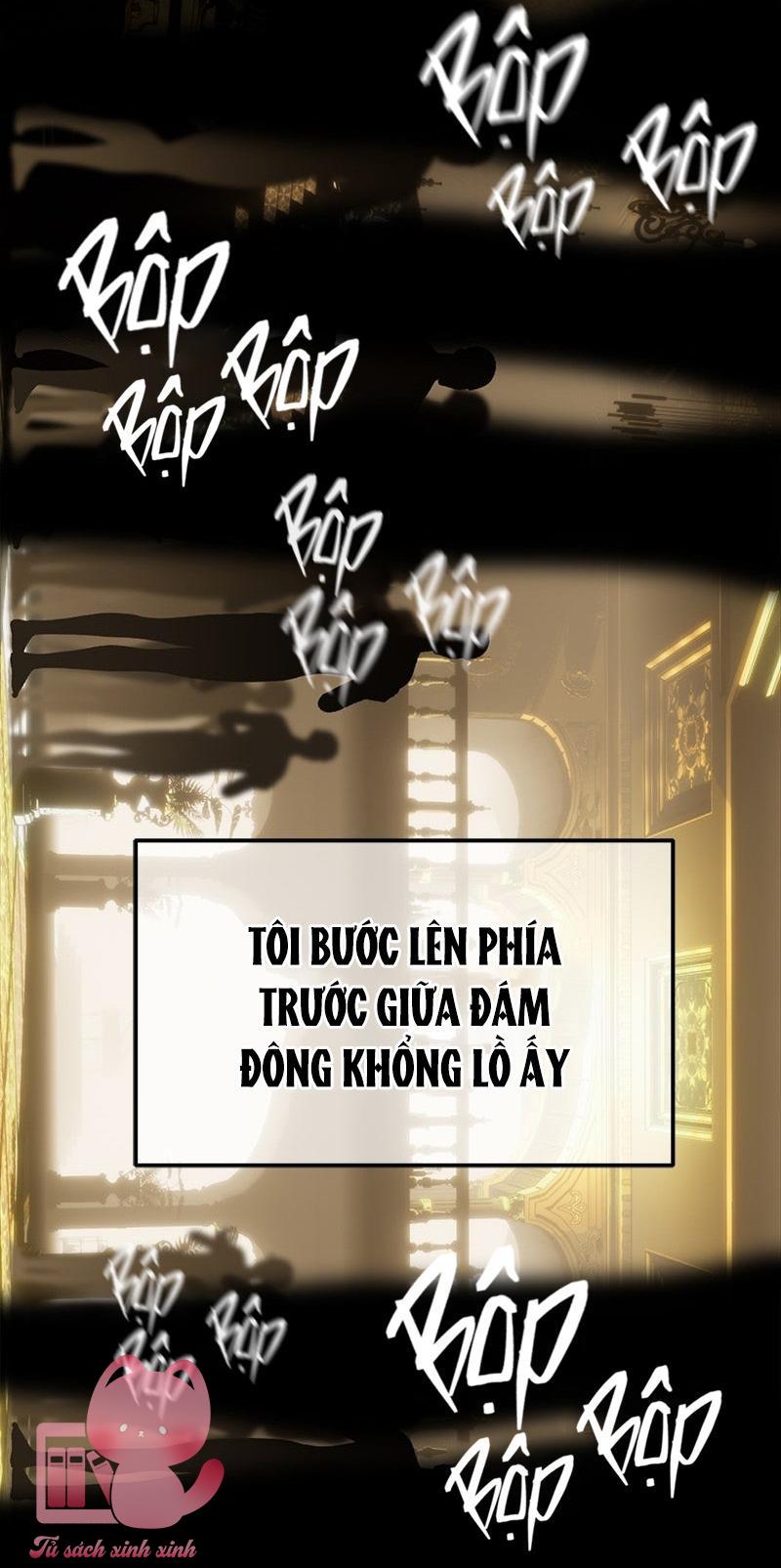Xâm Nhập Trường Trung Học Tài Phiệt - Chap 93 - Trang 121