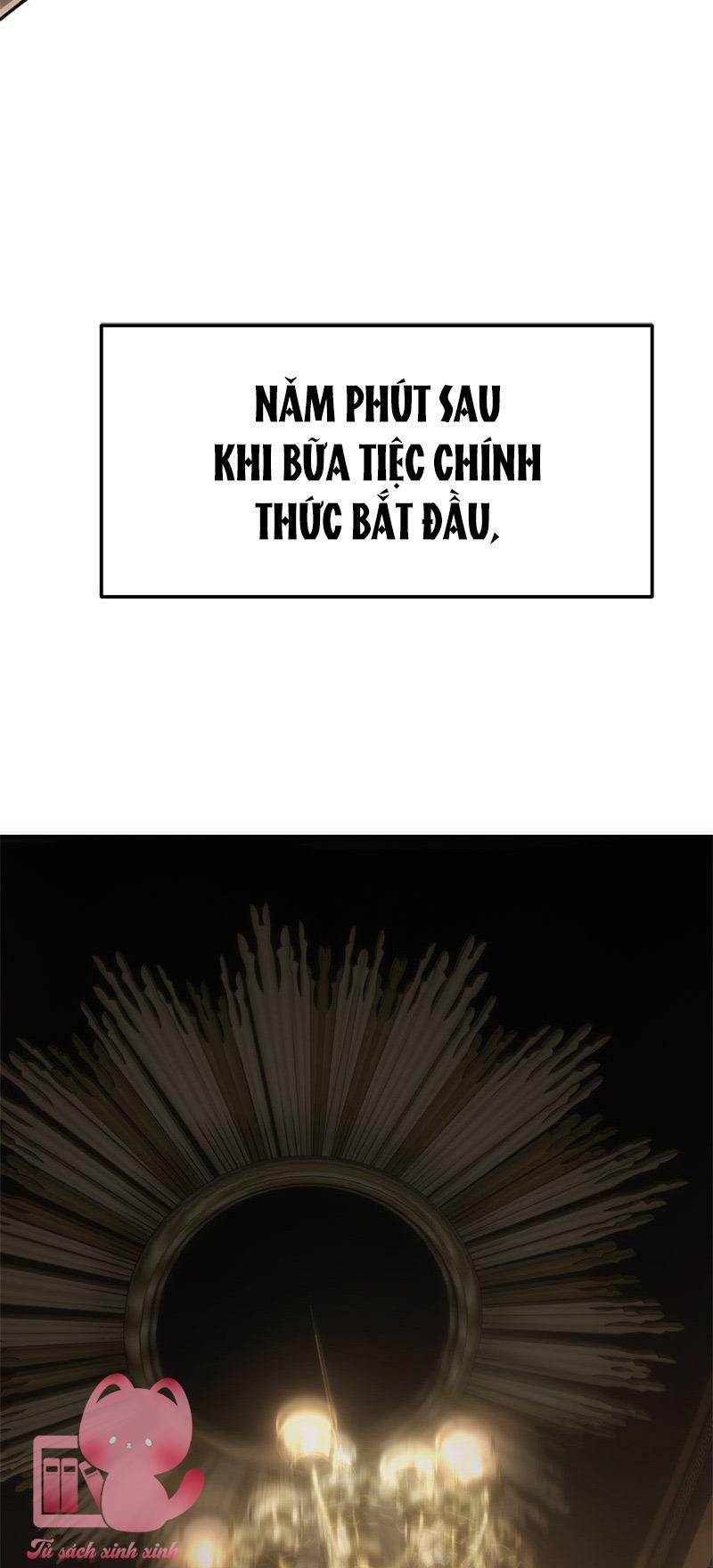 Xâm Nhập Trường Trung Học Tài Phiệt - Chap 93 - Trang 123