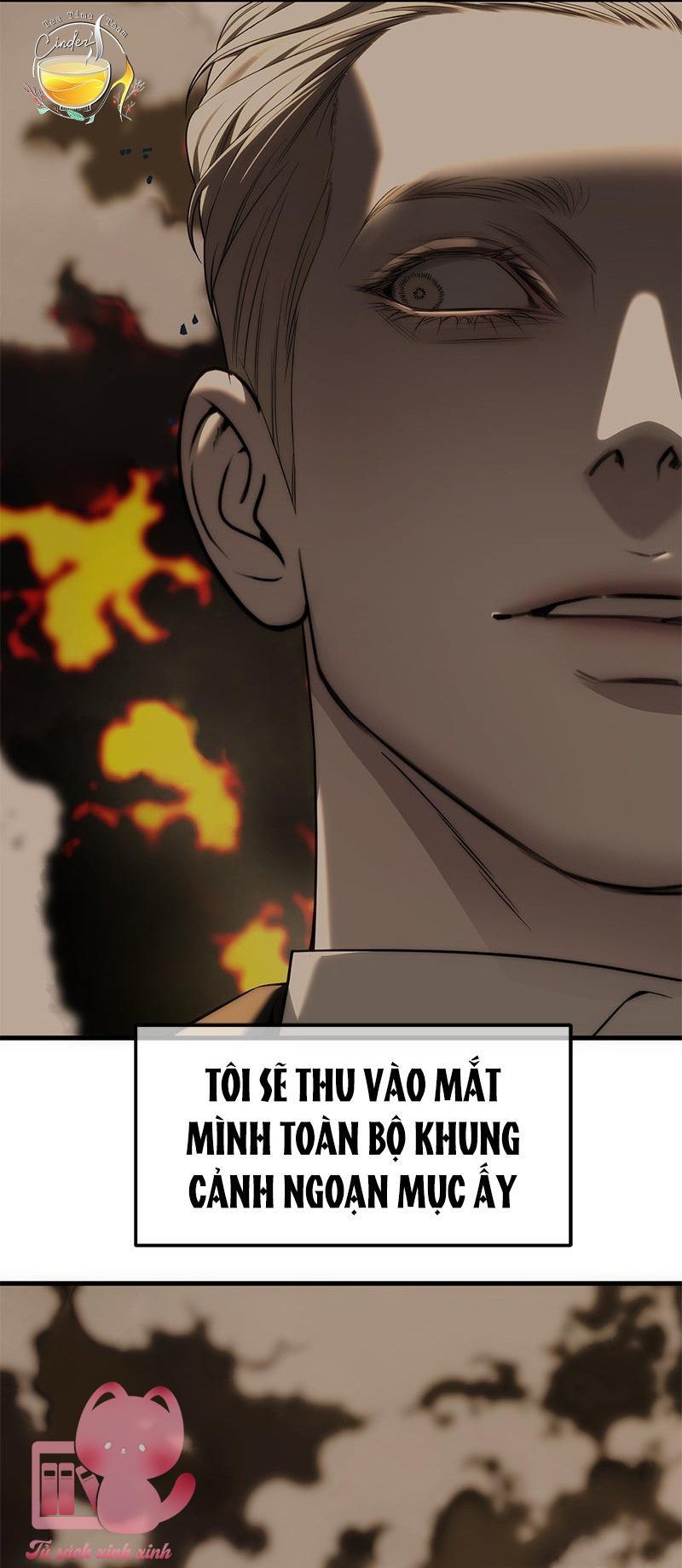 Xâm Nhập Trường Trung Học Tài Phiệt - Chap 93 - Trang 130