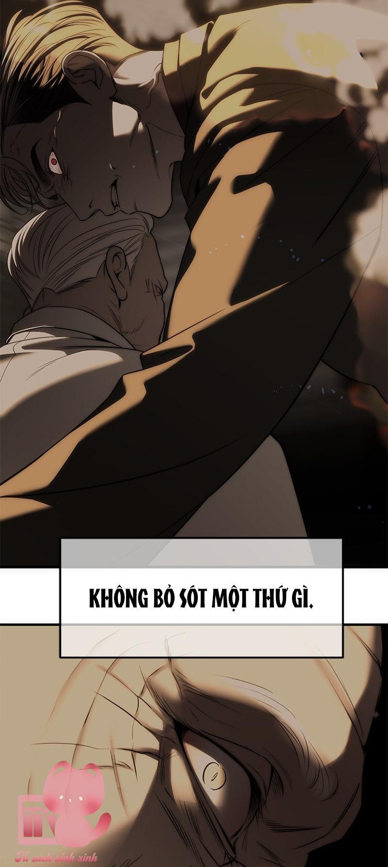 Xâm Nhập Trường Trung Học Tài Phiệt - Chap 93 - Trang 131