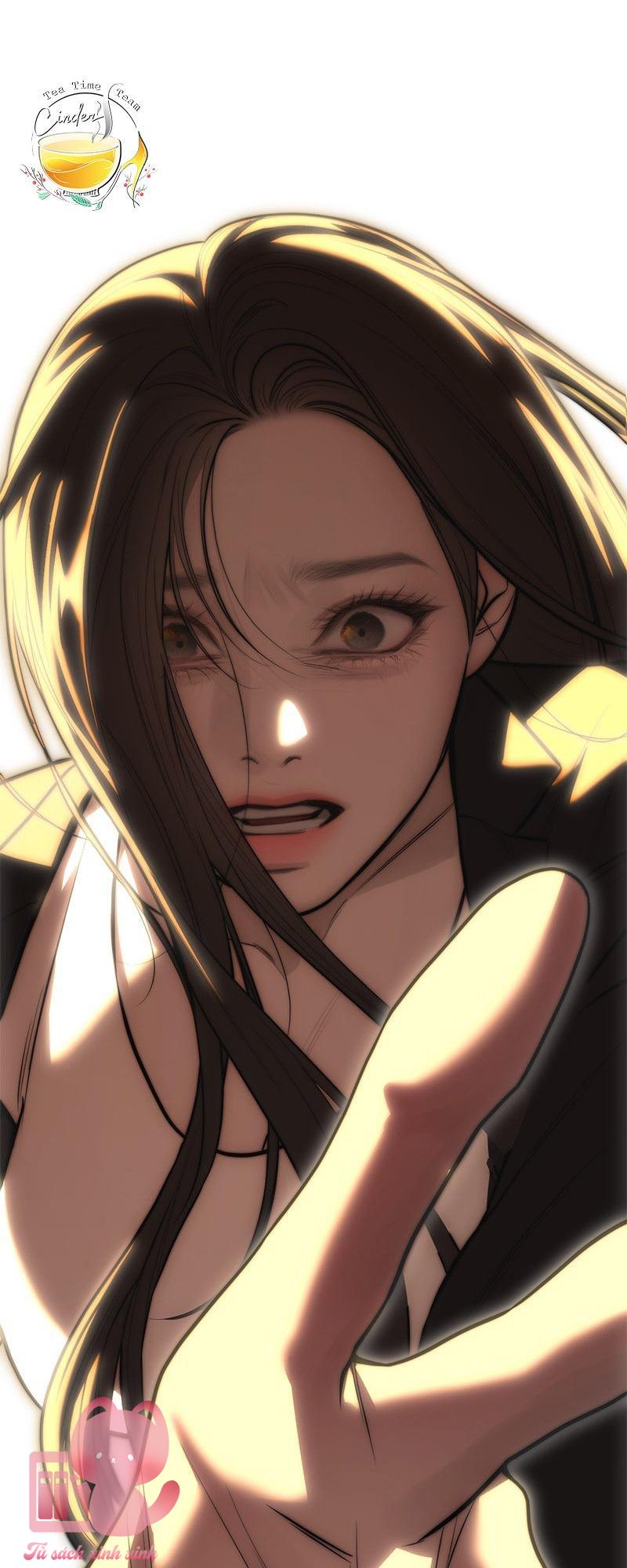 Xâm Nhập Trường Trung Học Tài Phiệt - Chap 93 - Trang 138