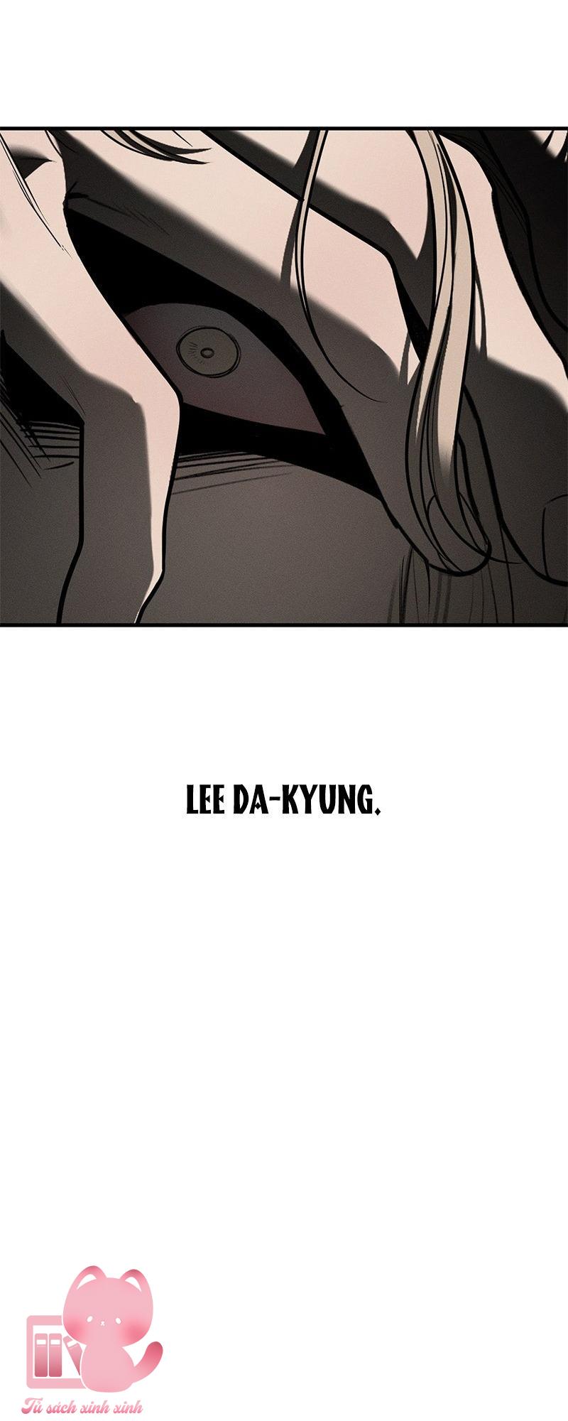 Xâm Nhập Trường Trung Học Tài Phiệt - Chap 93 - Trang 141
