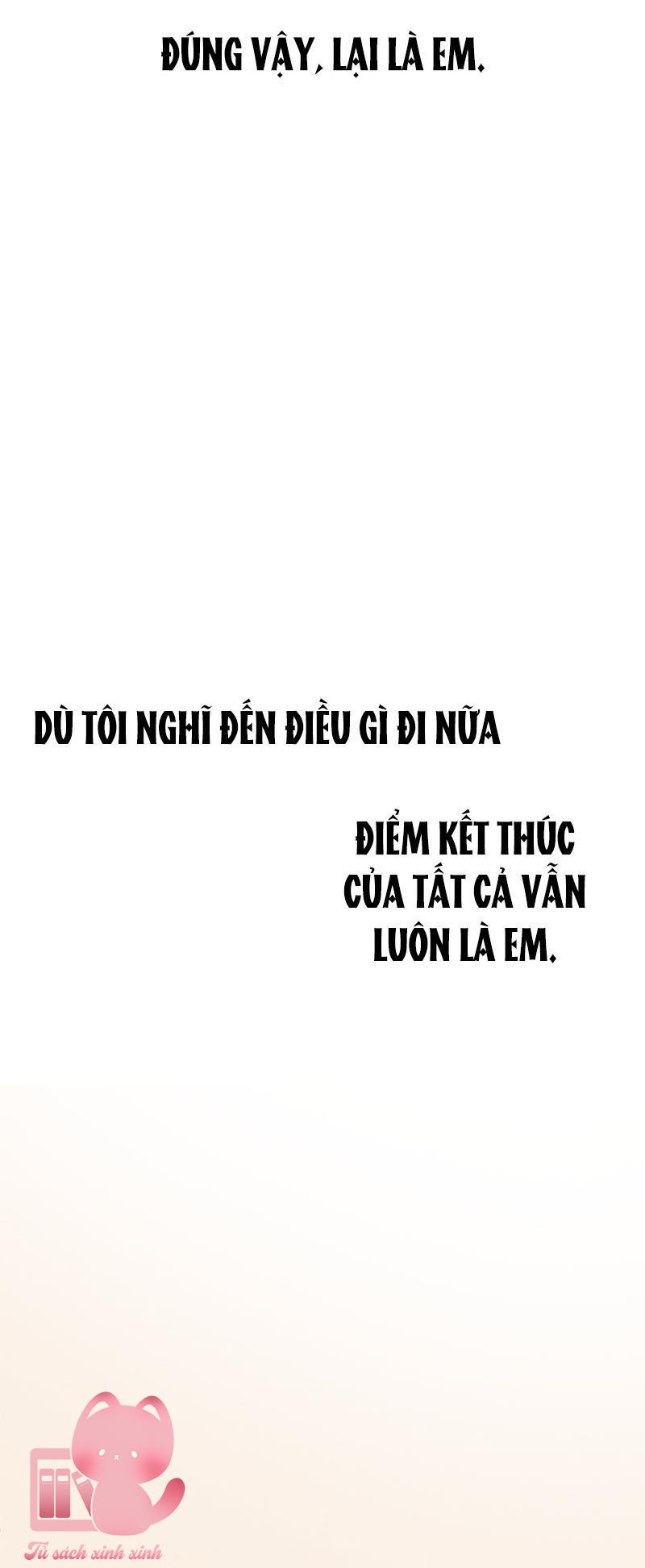 Xâm Nhập Trường Trung Học Tài Phiệt - Chap 93 - Trang 142