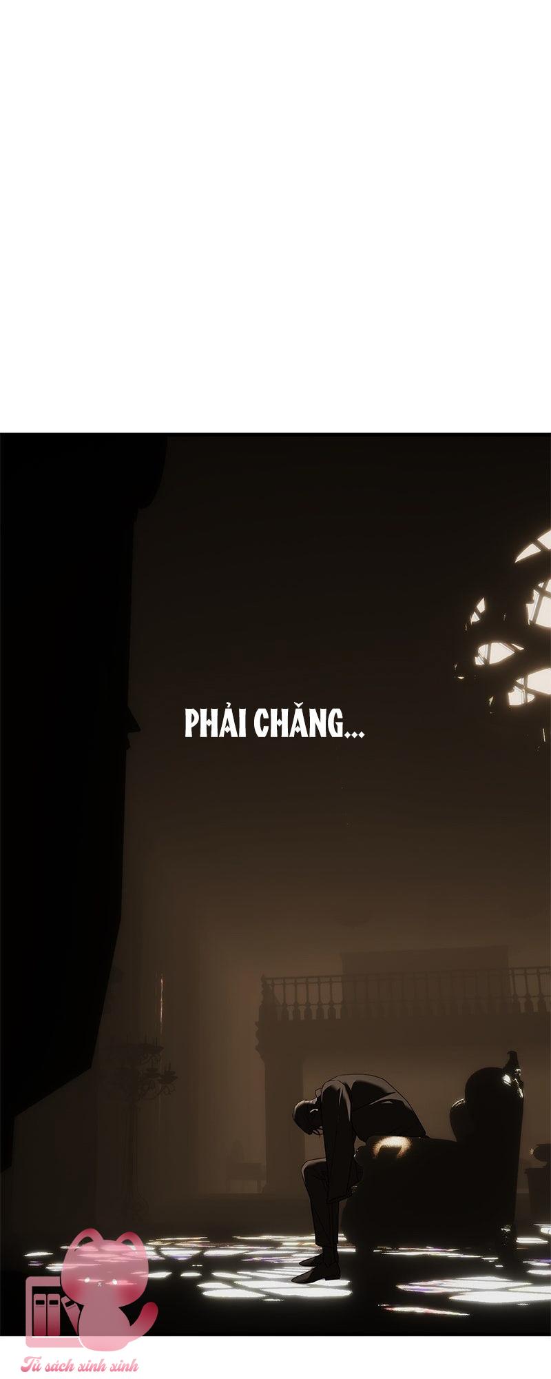 Xâm Nhập Trường Trung Học Tài Phiệt - Chap 93 - Trang 145