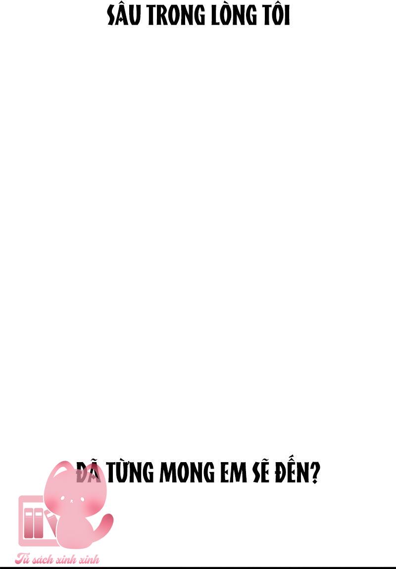 Xâm Nhập Trường Trung Học Tài Phiệt - Chap 93 - Trang 146