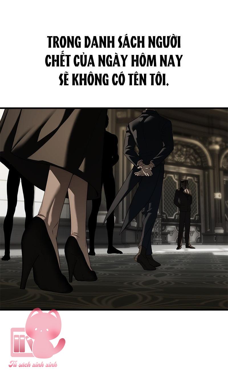 Xâm Nhập Trường Trung Học Tài Phiệt - Chap 93 - Trang 148