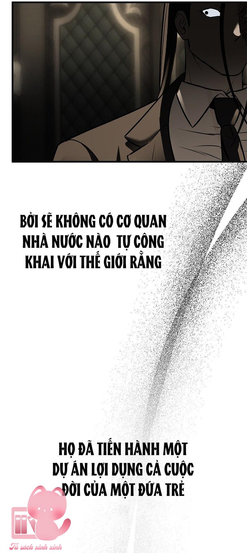 Xâm Nhập Trường Trung Học Tài Phiệt - Chap 93 - Trang 149