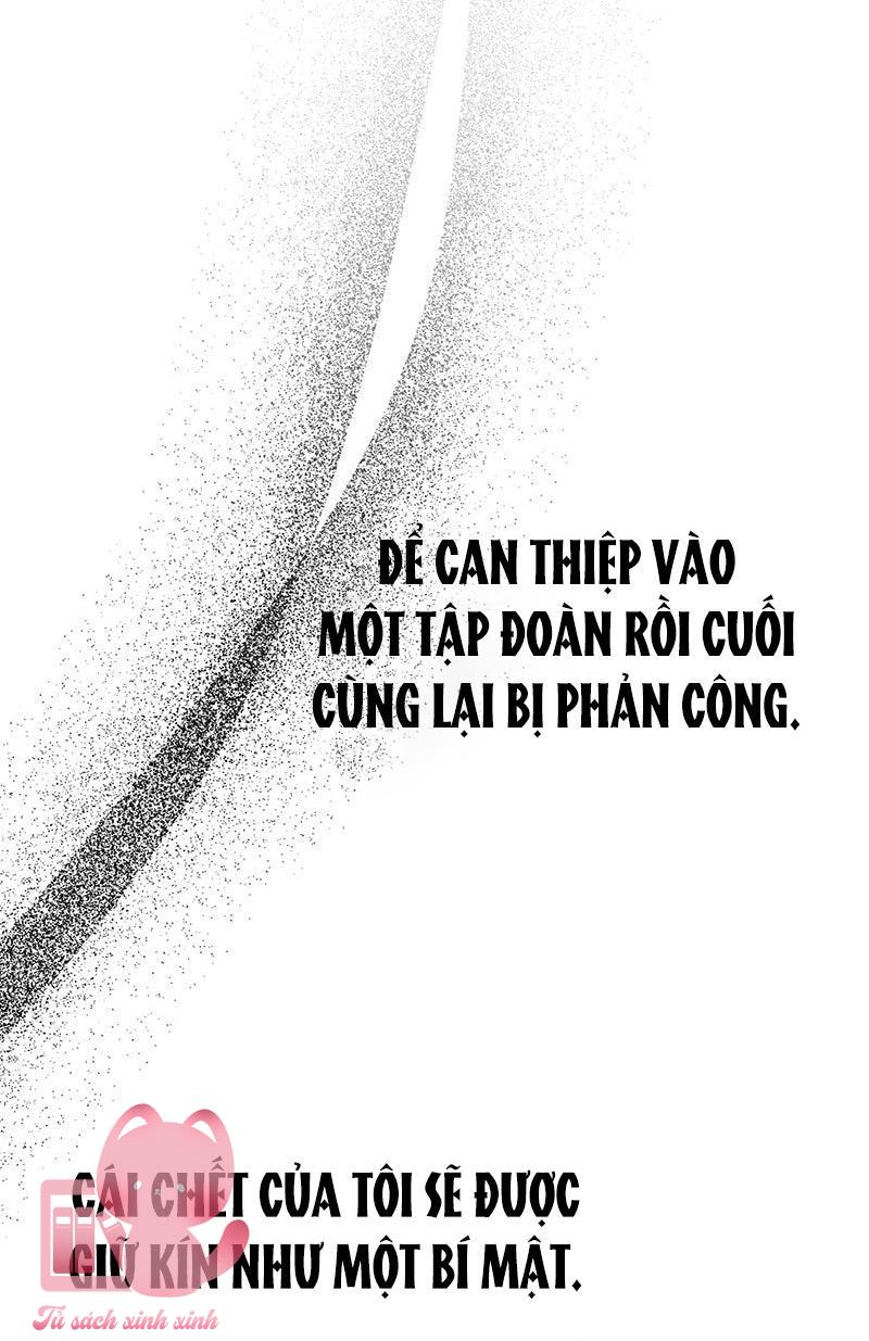 Xâm Nhập Trường Trung Học Tài Phiệt - Chap 93 - Trang 150
