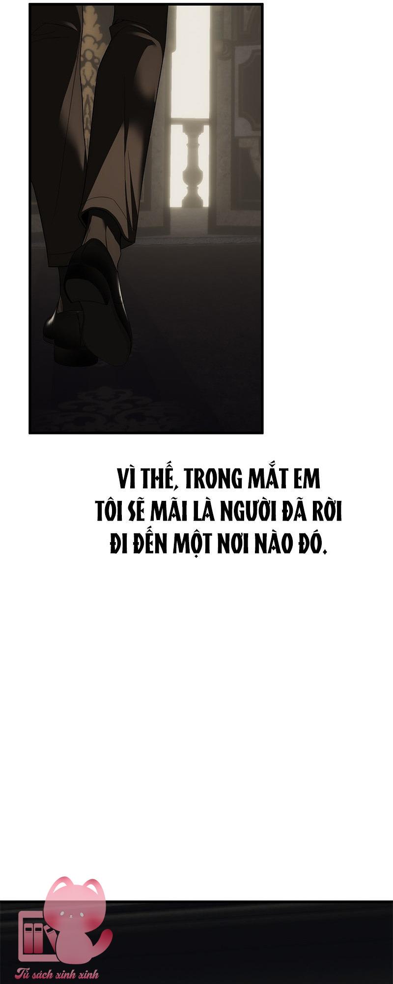 Xâm Nhập Trường Trung Học Tài Phiệt - Chap 93 - Trang 151