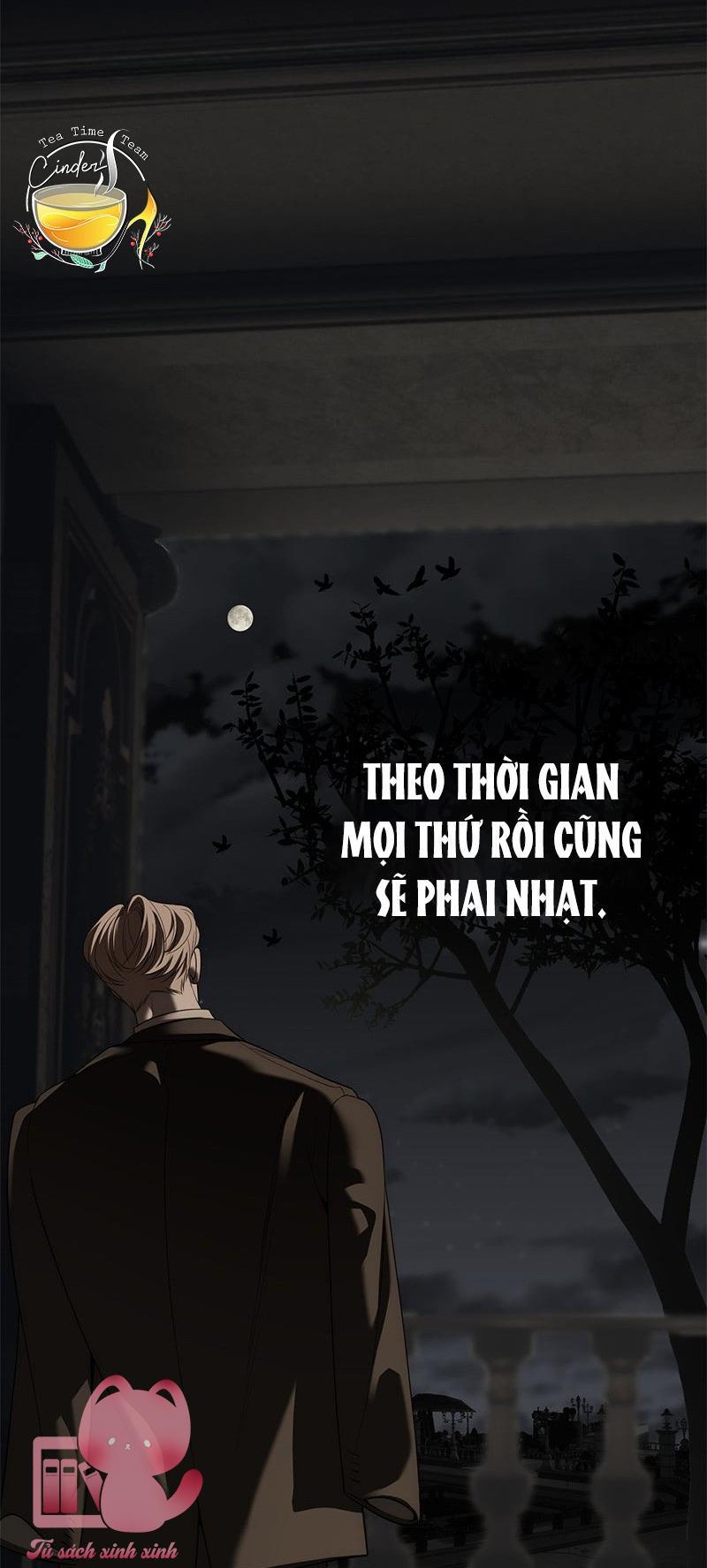 Xâm Nhập Trường Trung Học Tài Phiệt - Chap 93 - Trang 152