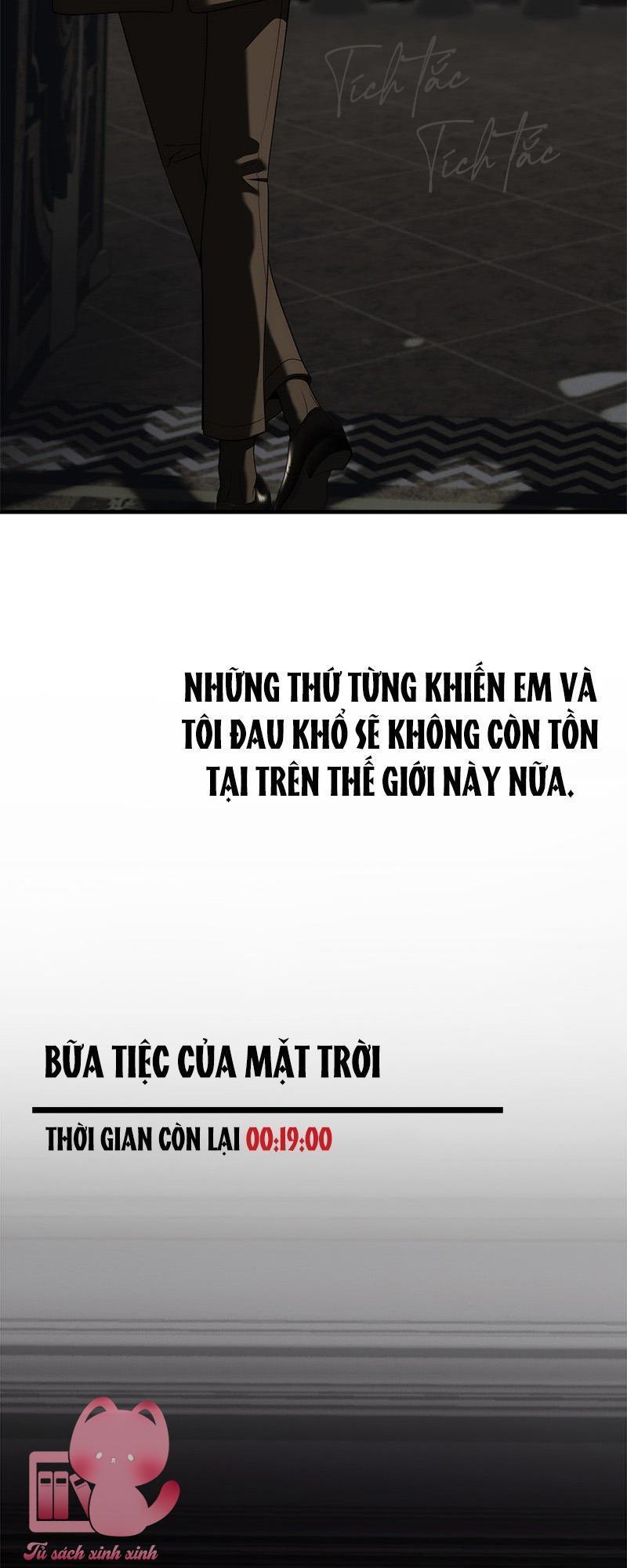 Xâm Nhập Trường Trung Học Tài Phiệt - Chap 93 - Trang 153