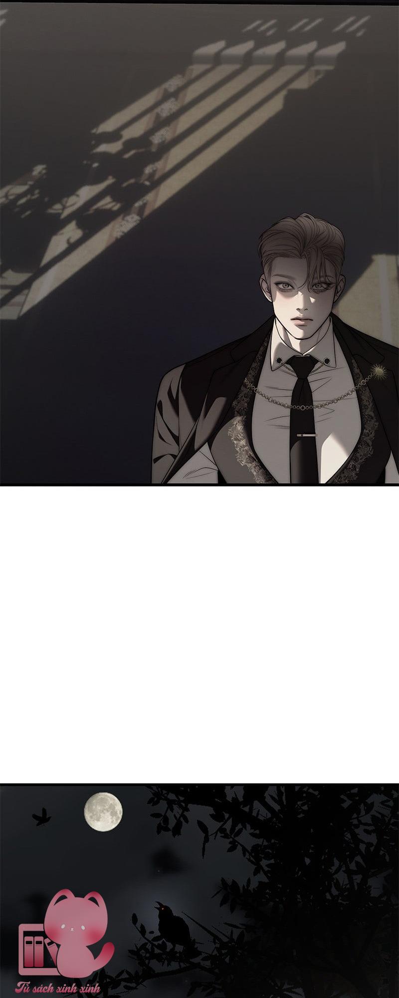 Xâm Nhập Trường Trung Học Tài Phiệt - Chap 93 - Trang 154