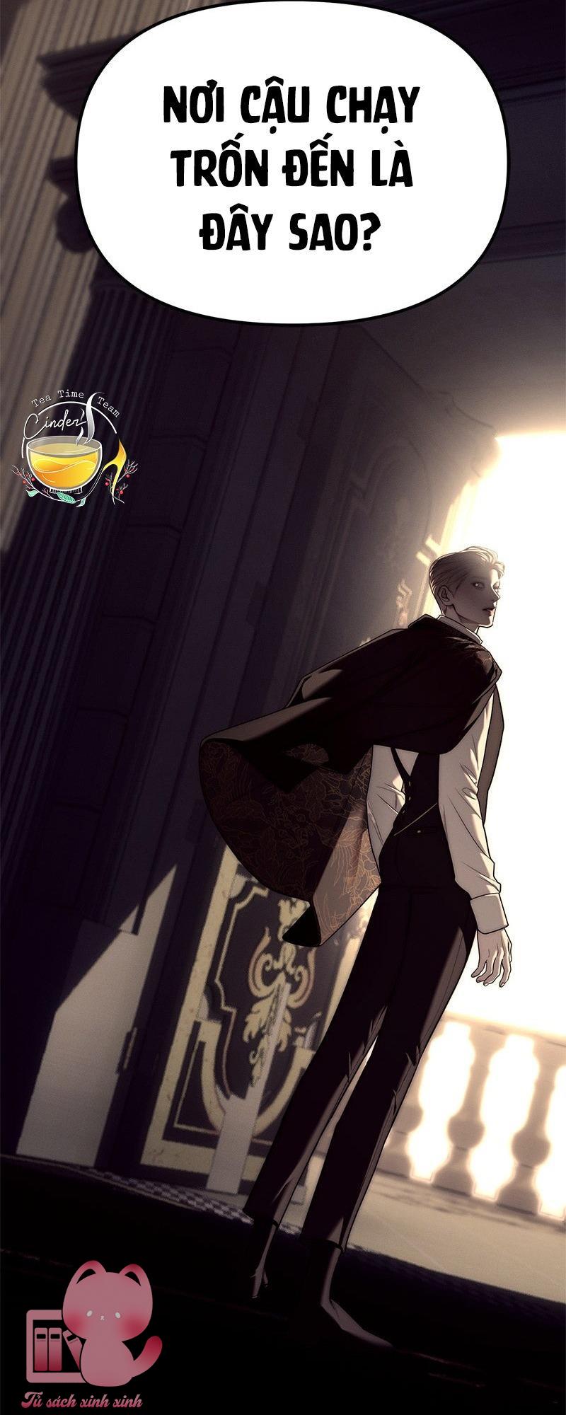 Xâm Nhập Trường Trung Học Tài Phiệt - Chap 93 - Trang 157
