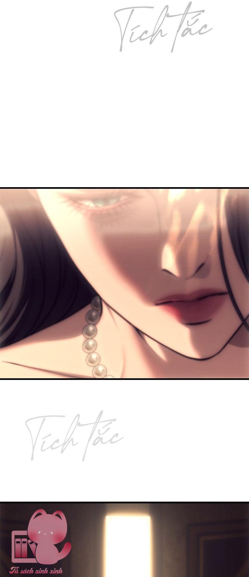 Xâm Nhập Trường Trung Học Tài Phiệt - Chap 93 - Trang 160
