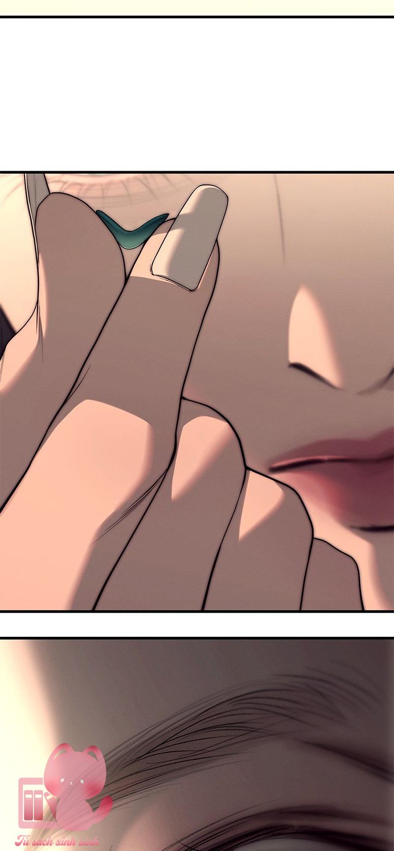 Xâm Nhập Trường Trung Học Tài Phiệt - Chap 93 - Trang 166
