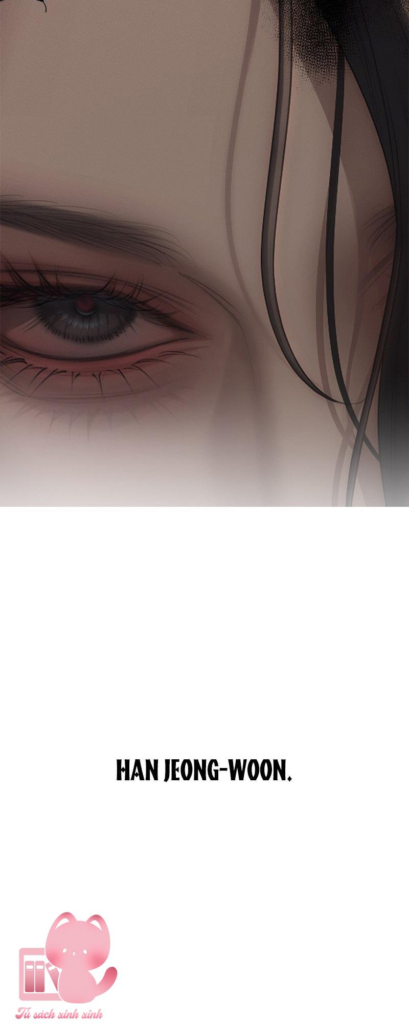 Xâm Nhập Trường Trung Học Tài Phiệt - Chap 93 - Trang 171