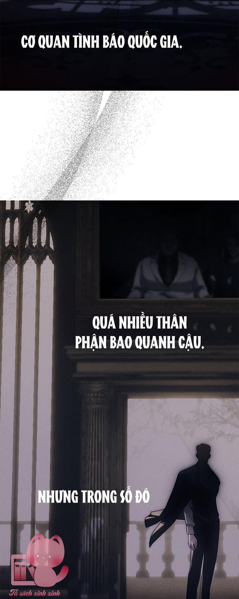Xâm Nhập Trường Trung Học Tài Phiệt - Chap 93 - Trang 173