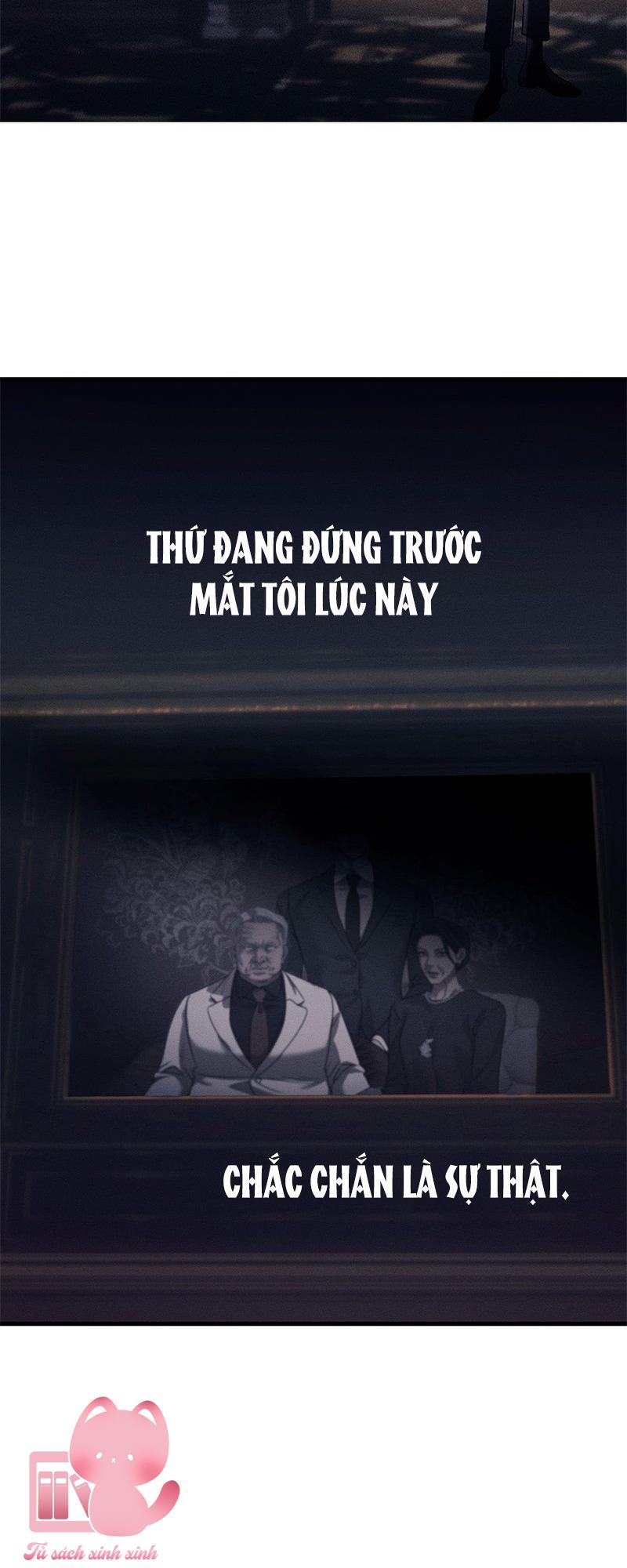 Xâm Nhập Trường Trung Học Tài Phiệt - Chap 93 - Trang 174