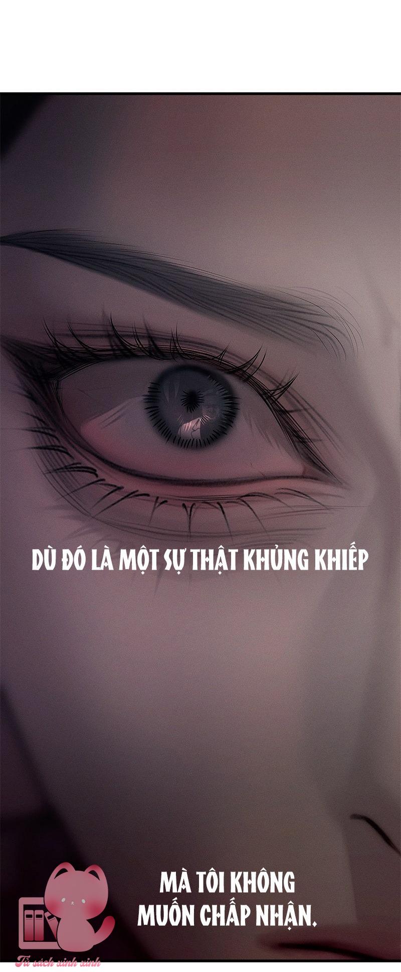 Xâm Nhập Trường Trung Học Tài Phiệt - Chap 93 - Trang 175