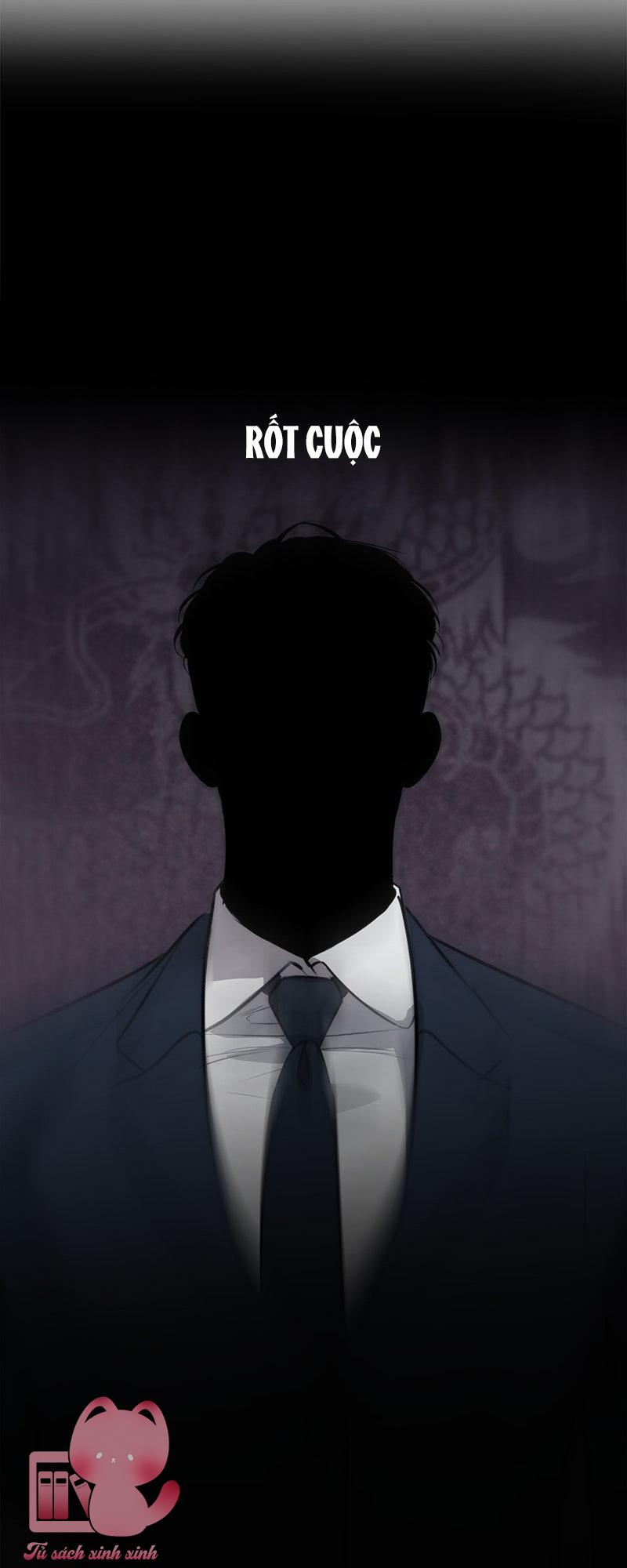 Xâm Nhập Trường Trung Học Tài Phiệt - Chap 93 - Trang 177
