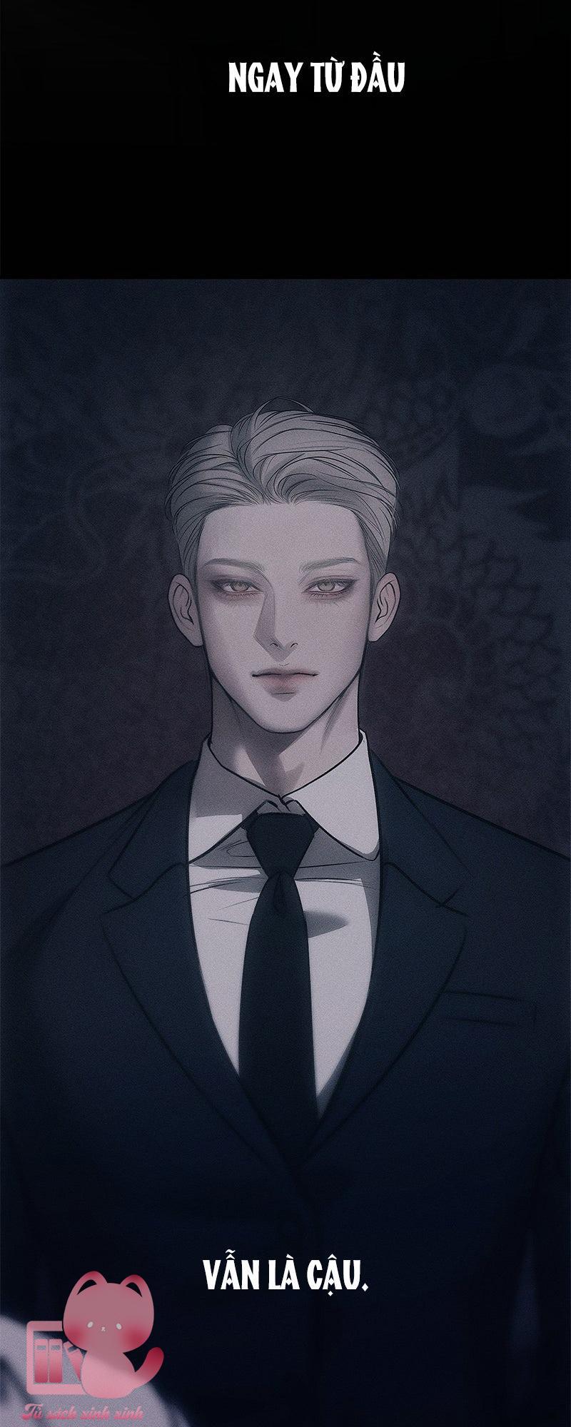Xâm Nhập Trường Trung Học Tài Phiệt - Chap 93 - Trang 178