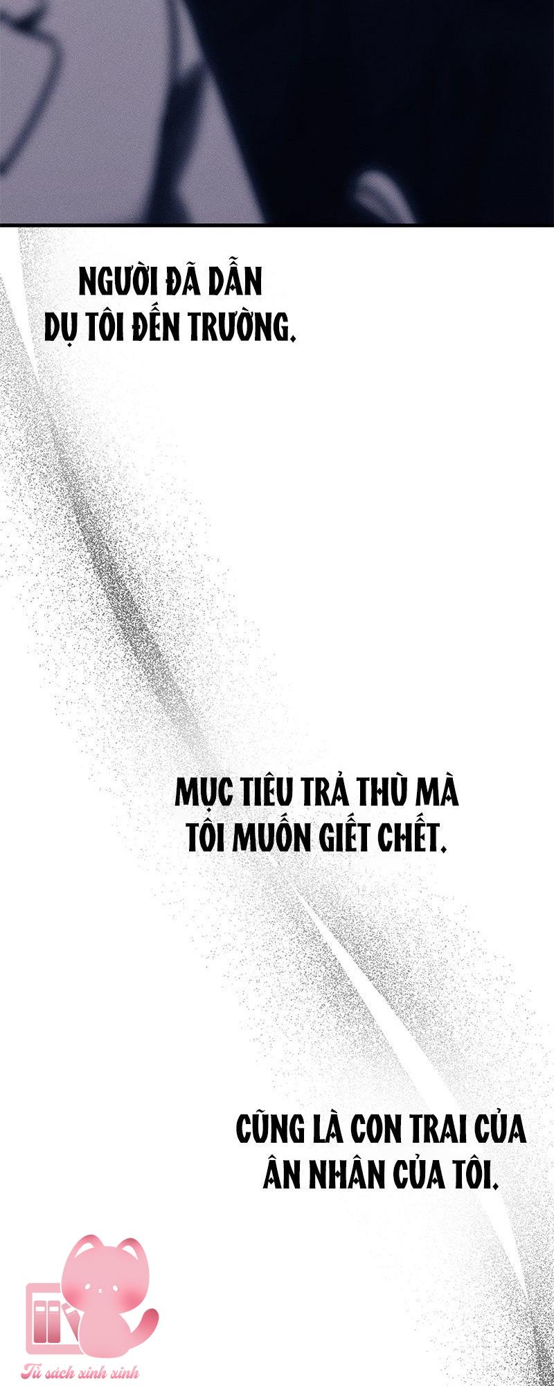 Xâm Nhập Trường Trung Học Tài Phiệt - Chap 93 - Trang 179