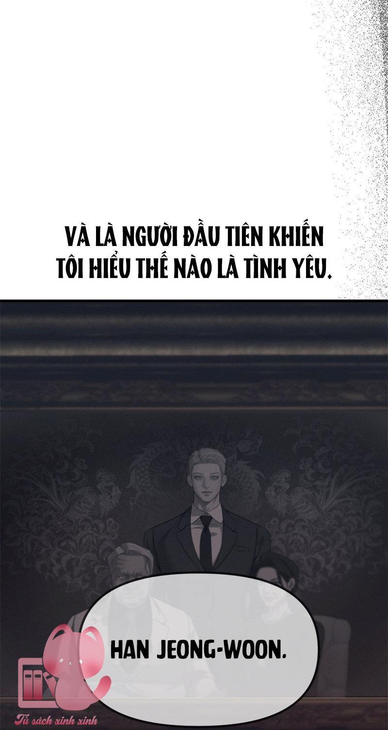 Xâm Nhập Trường Trung Học Tài Phiệt - Chap 93 - Trang 180