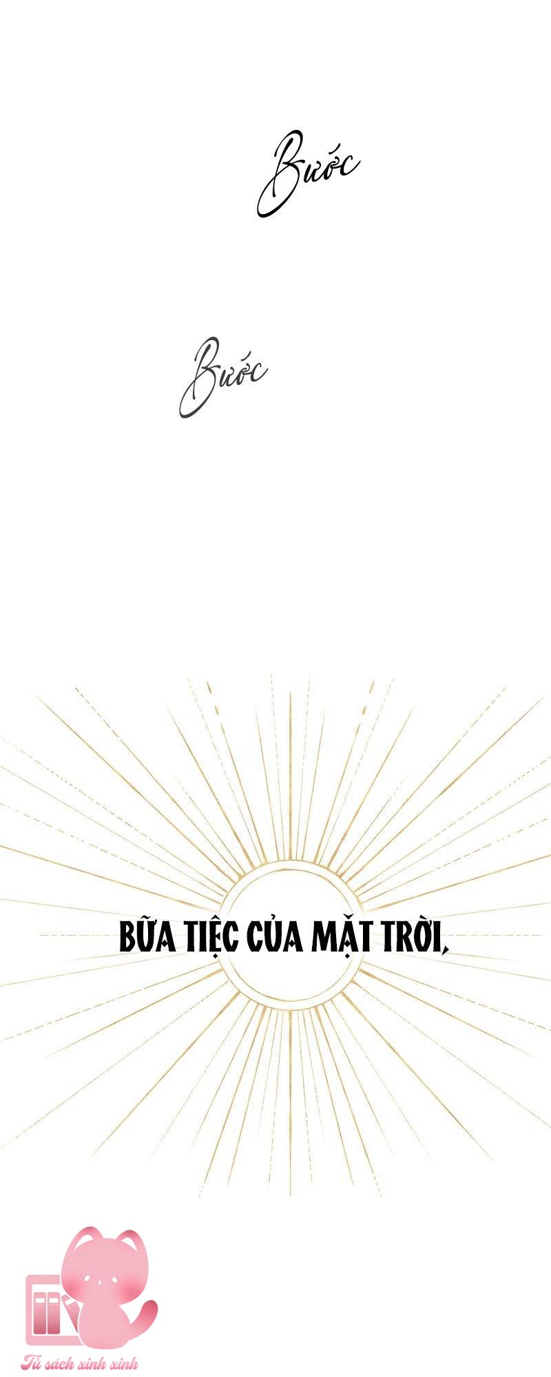 Xâm Nhập Trường Trung Học Tài Phiệt - Chap 93 - Trang 19