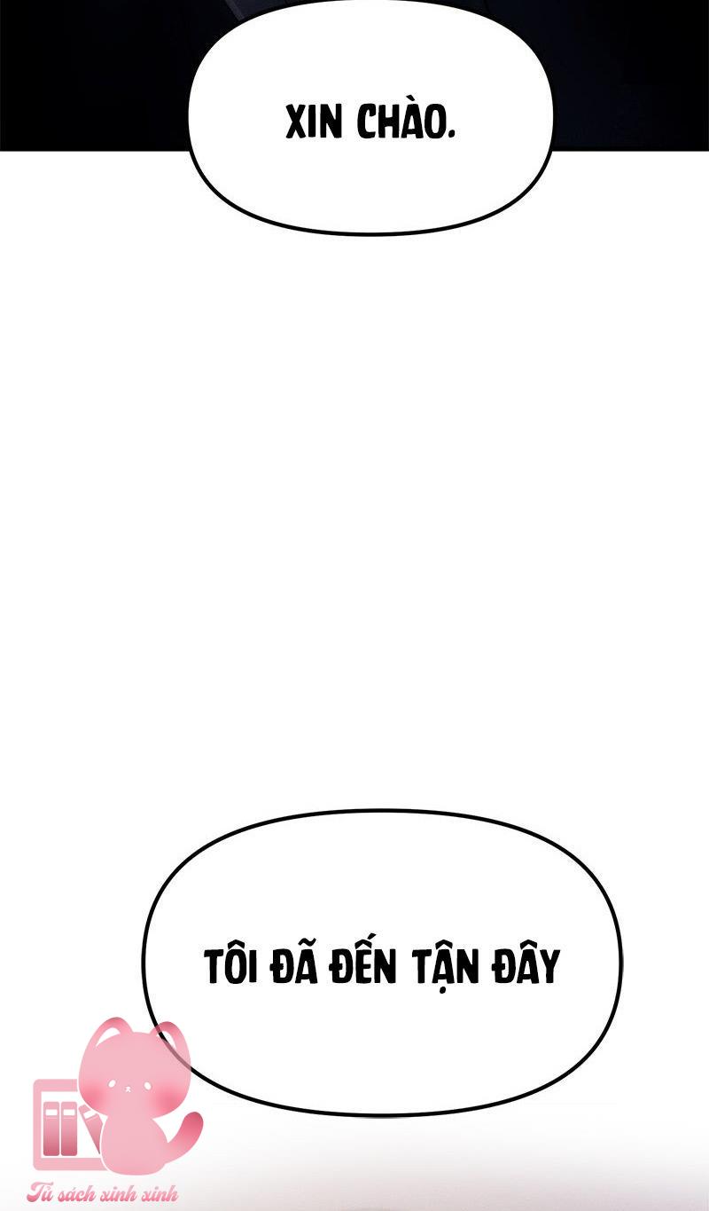 Xâm Nhập Trường Trung Học Tài Phiệt - Chap 93 - Trang 182