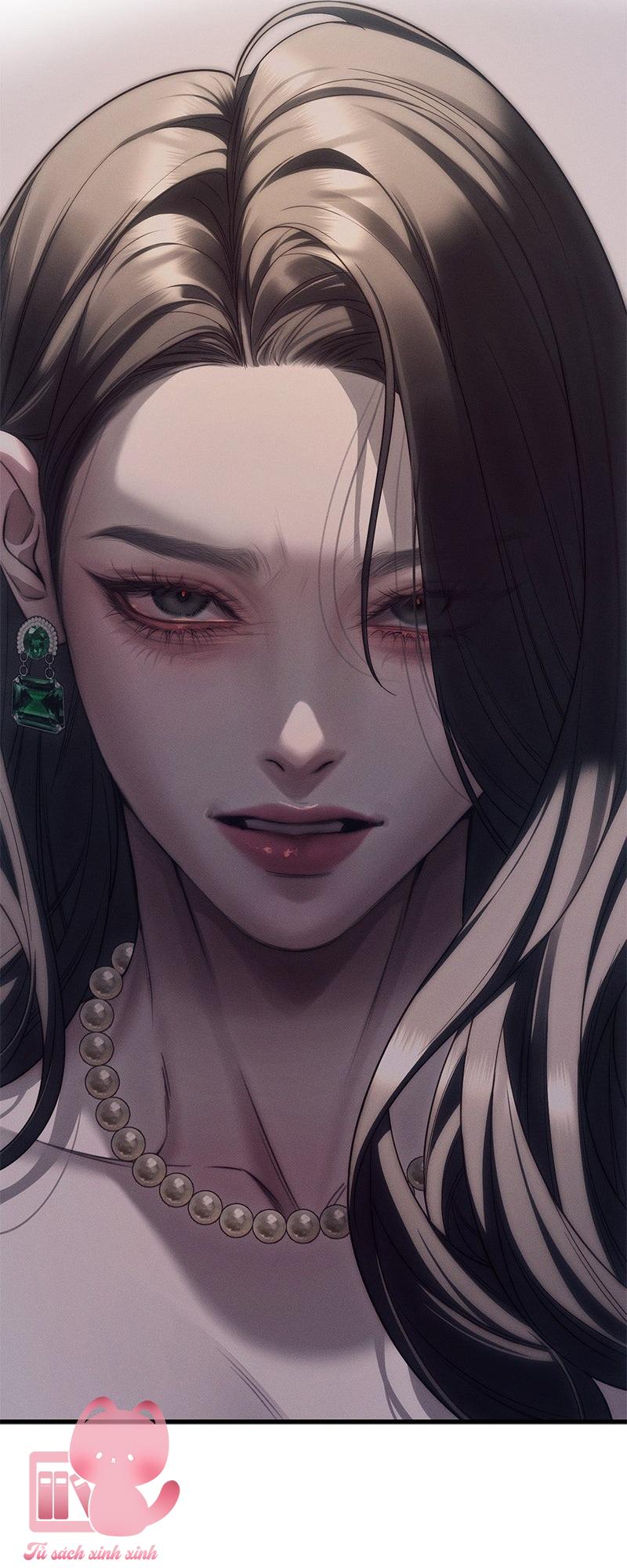 Xâm Nhập Trường Trung Học Tài Phiệt - Chap 93 - Trang 183