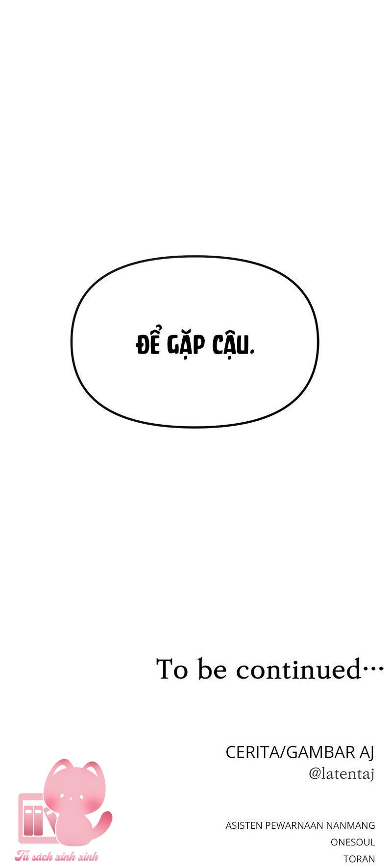 Xâm Nhập Trường Trung Học Tài Phiệt - Chap 93 - Trang 184