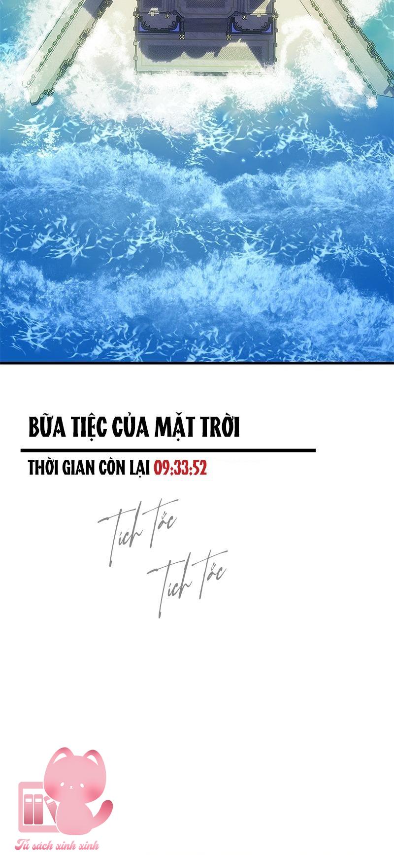 Xâm Nhập Trường Trung Học Tài Phiệt - Chap 93 - Trang 21