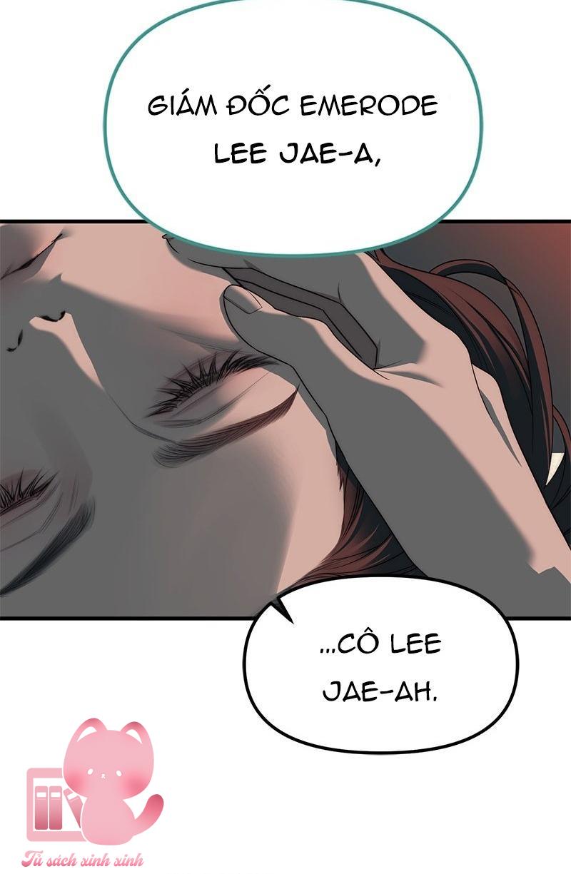 Xâm Nhập Trường Trung Học Tài Phiệt - Chap 93 - Trang 27