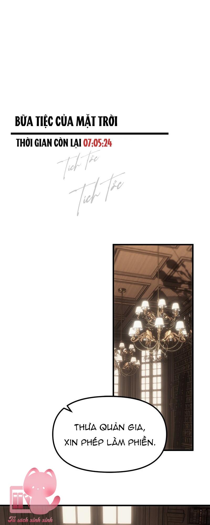 Xâm Nhập Trường Trung Học Tài Phiệt - Chap 93 - Trang 37