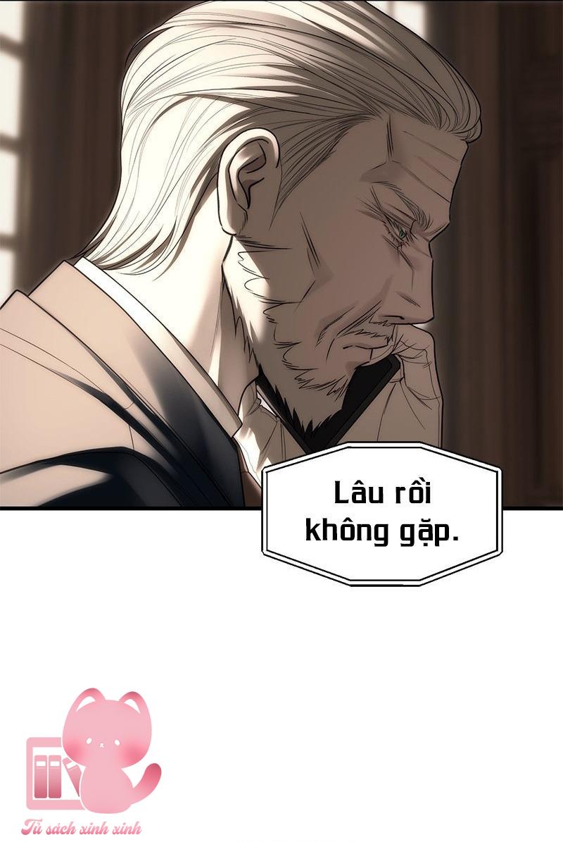 Xâm Nhập Trường Trung Học Tài Phiệt - Chap 93 - Trang 39