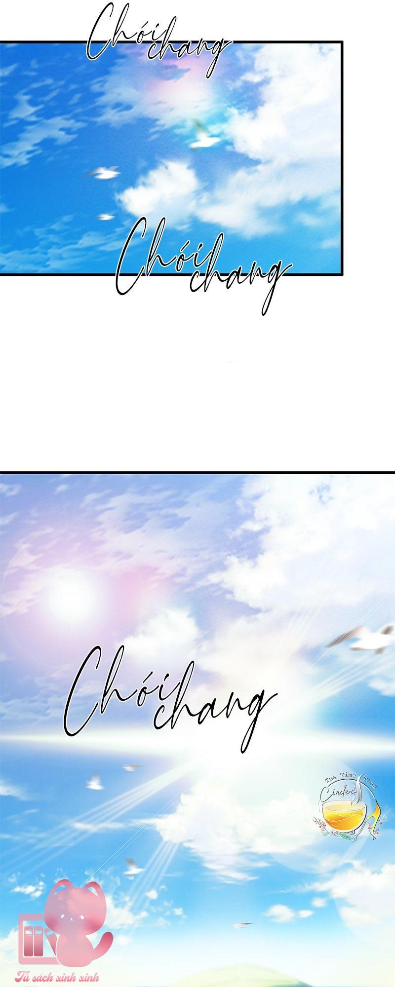 Xâm Nhập Trường Trung Học Tài Phiệt - Chap 93 - Trang 5