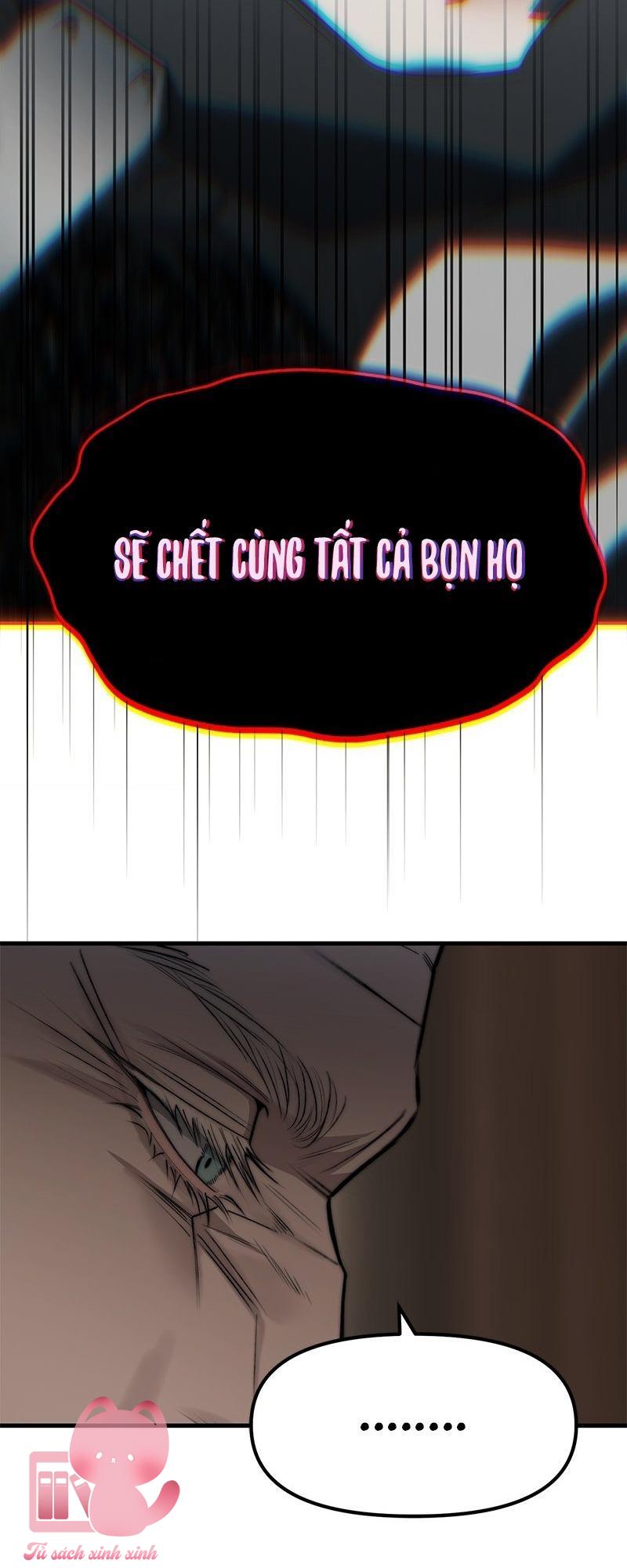 Xâm Nhập Trường Trung Học Tài Phiệt - Chap 93 - Trang 44