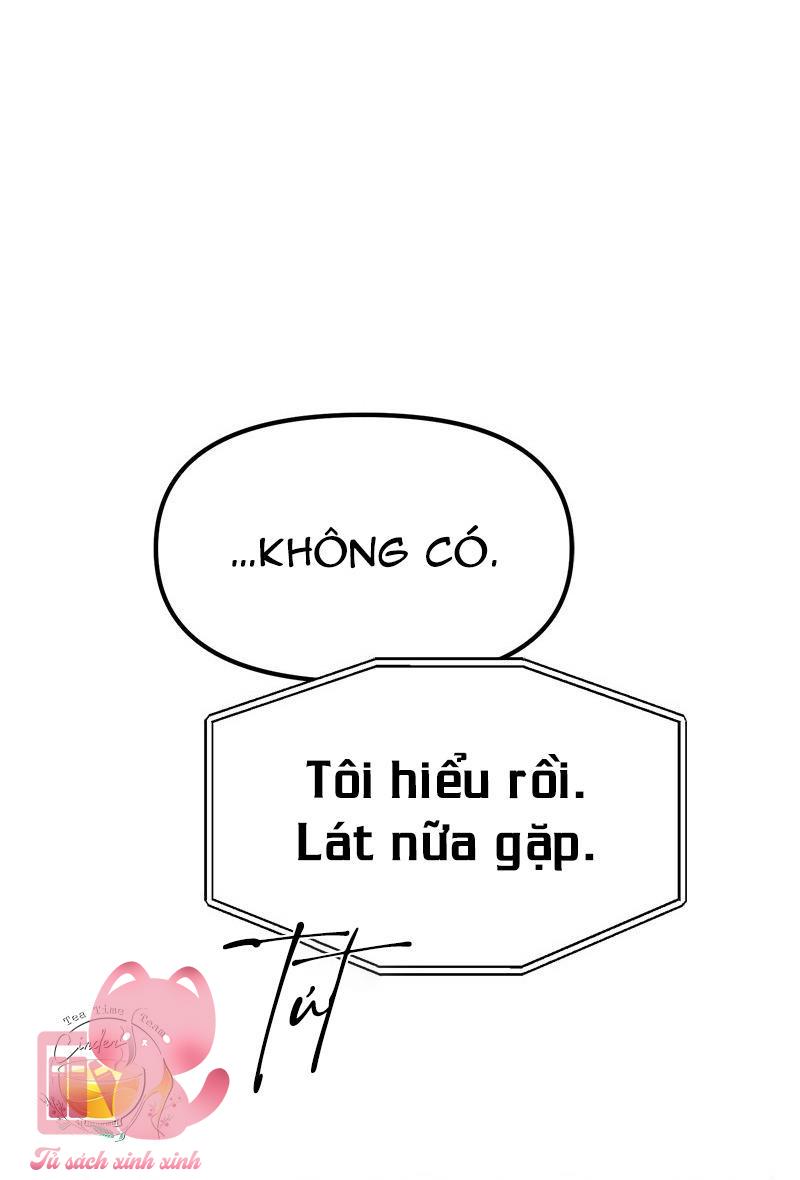 Xâm Nhập Trường Trung Học Tài Phiệt - Chap 93 - Trang 45