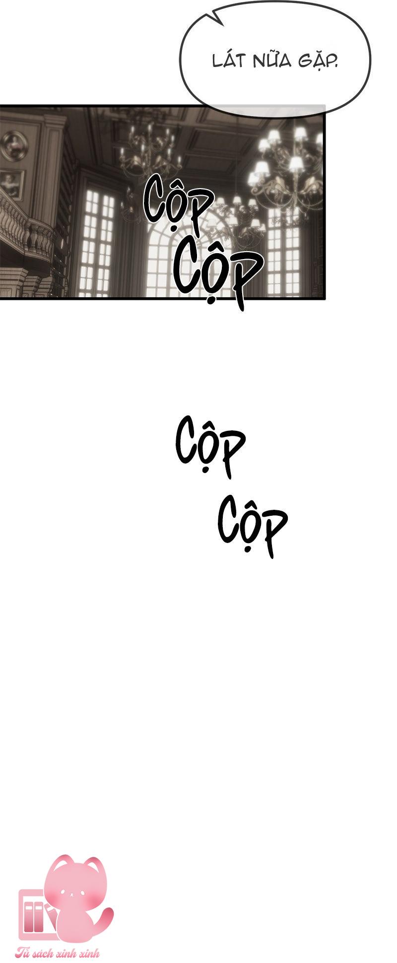 Xâm Nhập Trường Trung Học Tài Phiệt - Chap 93 - Trang 47