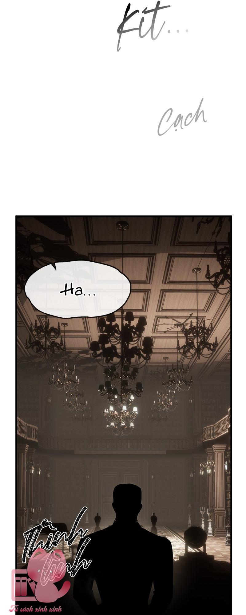 Xâm Nhập Trường Trung Học Tài Phiệt - Chap 93 - Trang 48
