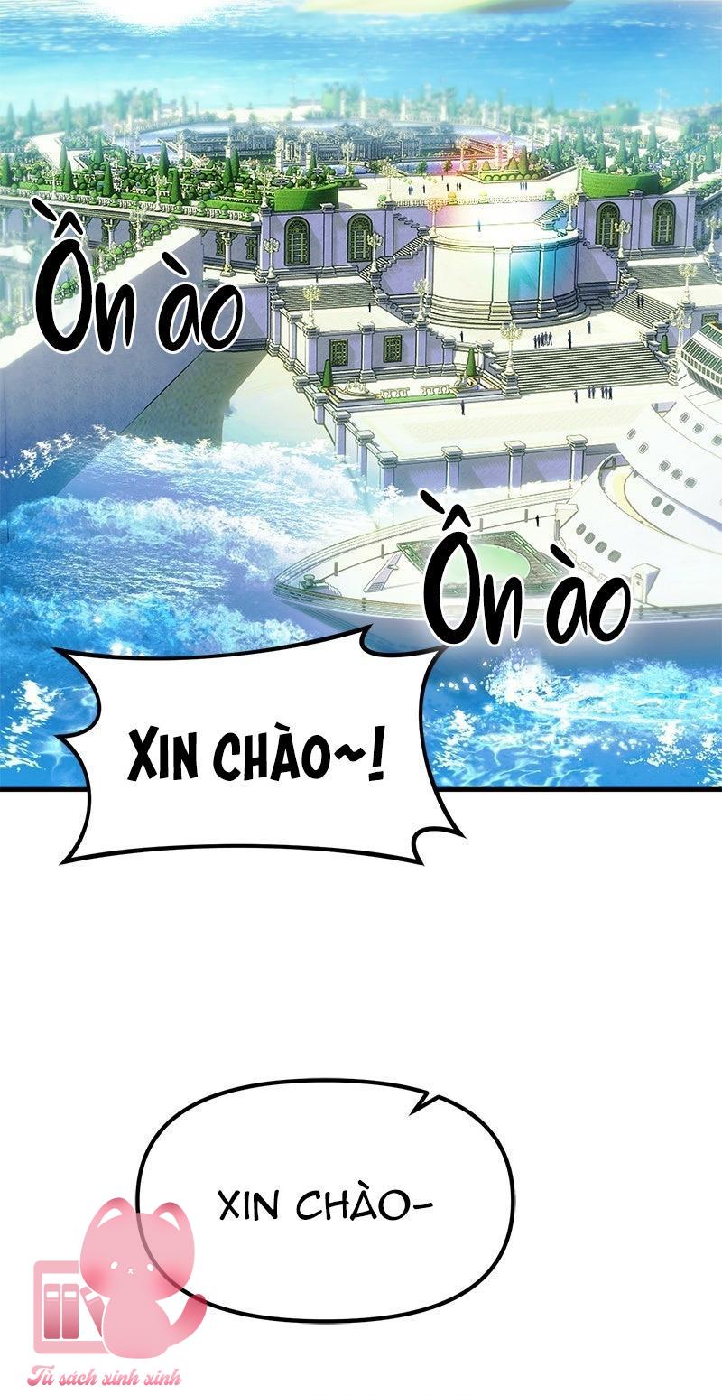 Xâm Nhập Trường Trung Học Tài Phiệt - Chap 93 - Trang 6