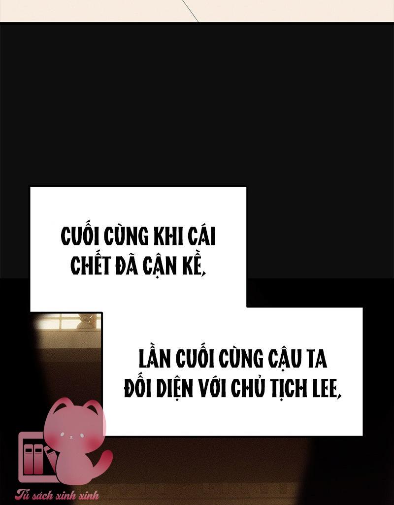 Xâm Nhập Trường Trung Học Tài Phiệt - Chap 93 - Trang 53