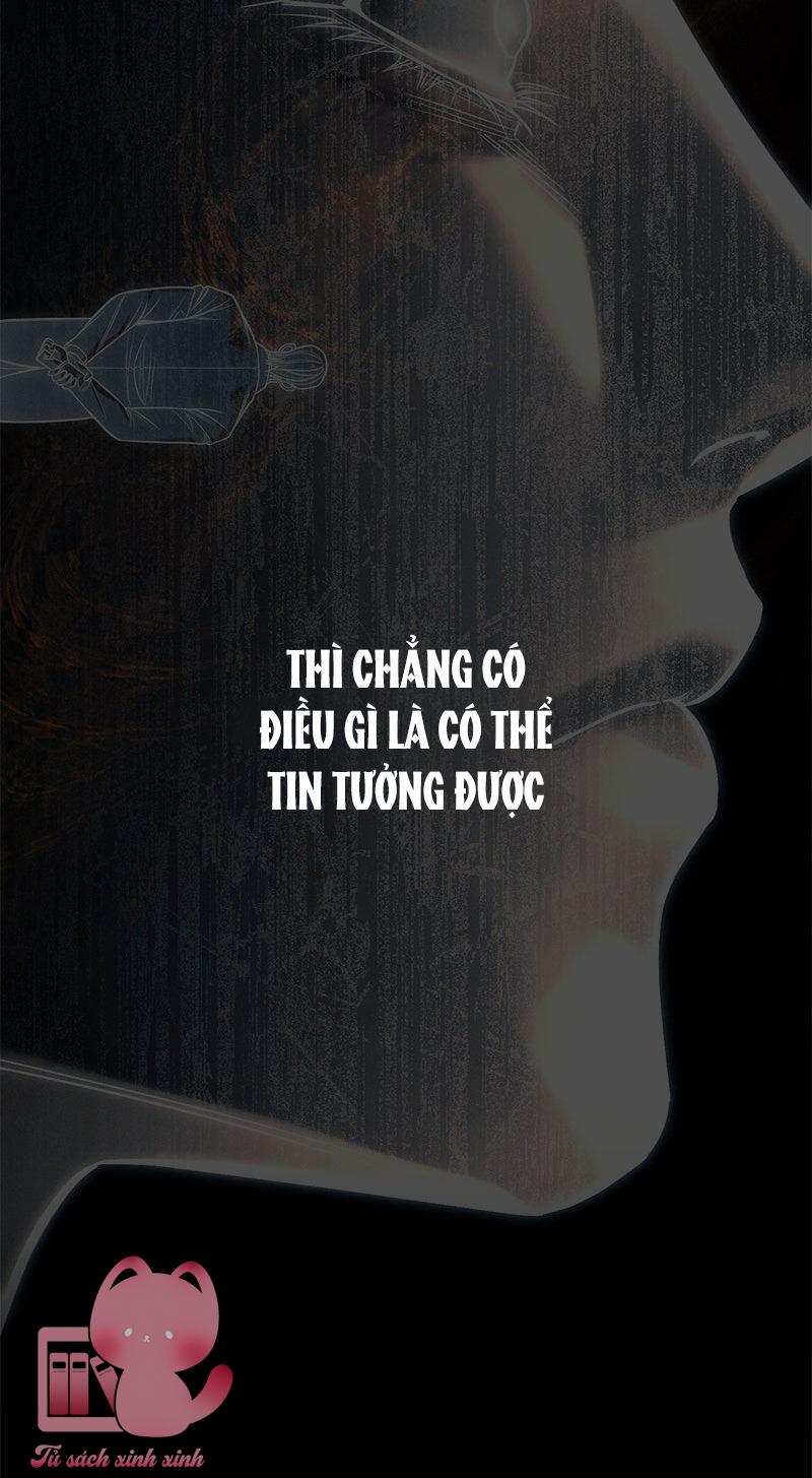 Xâm Nhập Trường Trung Học Tài Phiệt - Chap 93 - Trang 60