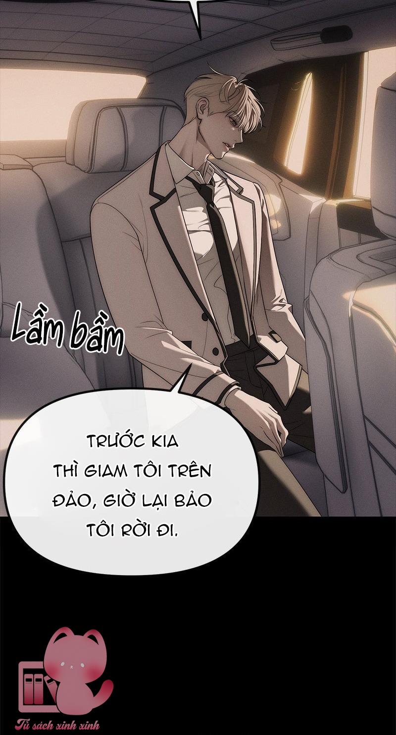 Xâm Nhập Trường Trung Học Tài Phiệt - Chap 93 - Trang 63
