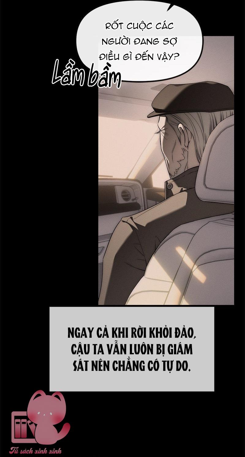 Xâm Nhập Trường Trung Học Tài Phiệt - Chap 93 - Trang 64