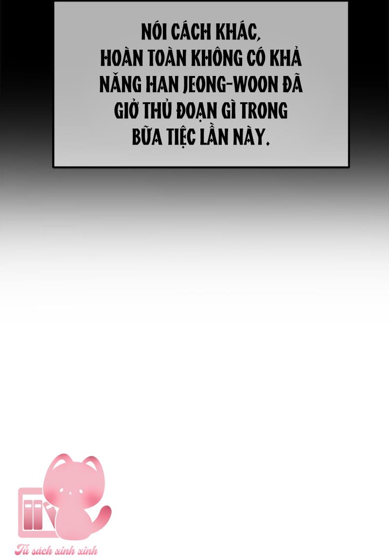Xâm Nhập Trường Trung Học Tài Phiệt - Chap 93 - Trang 66
